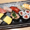 鹿児島県で寿司食べ放題ができるお店まとめ7選【ランチや安い店も】